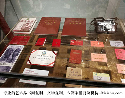 北宁-哪家公司的宣纸打印服务最专业？